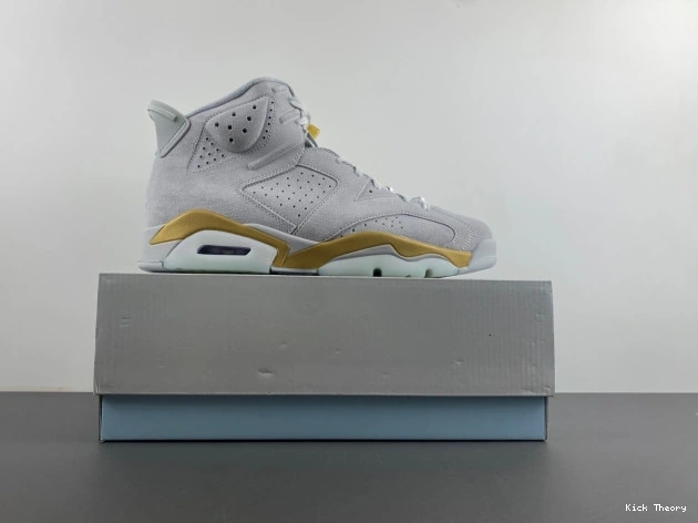Kick Theory Air Olympics Jordan DQ4914-074 Paris 6 0729